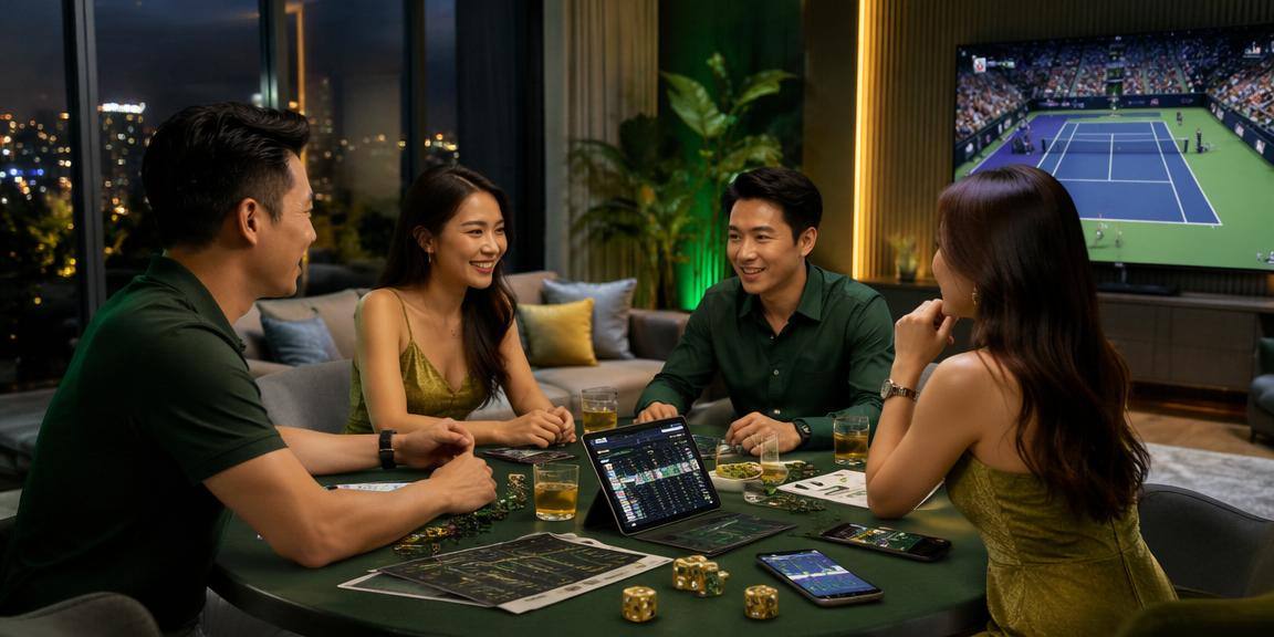 hd66 Game May Mắn