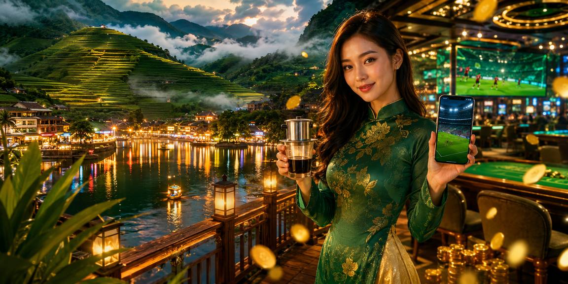 hd66 Viettel Money Hướng Dẫn