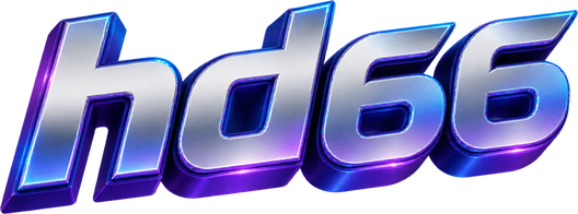 hd66 logo